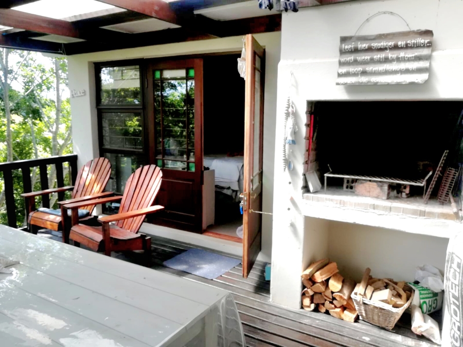 3 Bedroom Property for Sale in King George Park Western Cape